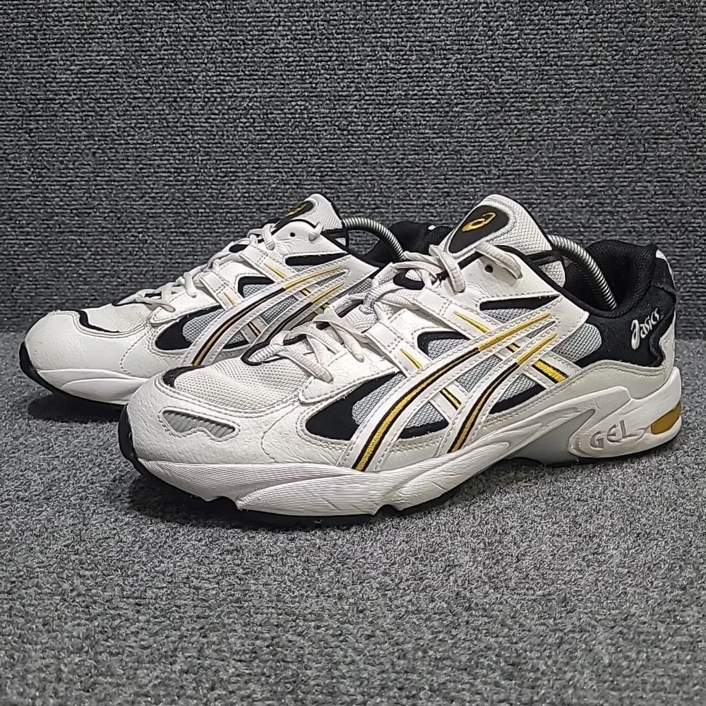 Asics‎ Gel Kayano 5 OG 